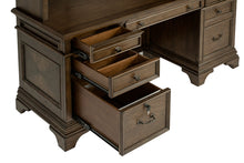 Load image into Gallery viewer, Hartshill Credenza Desk