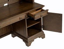 Load image into Gallery viewer, Hartshill Credenza Desk