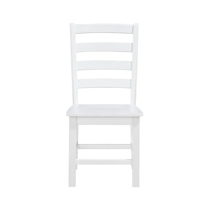 5929WHS - Side Chair