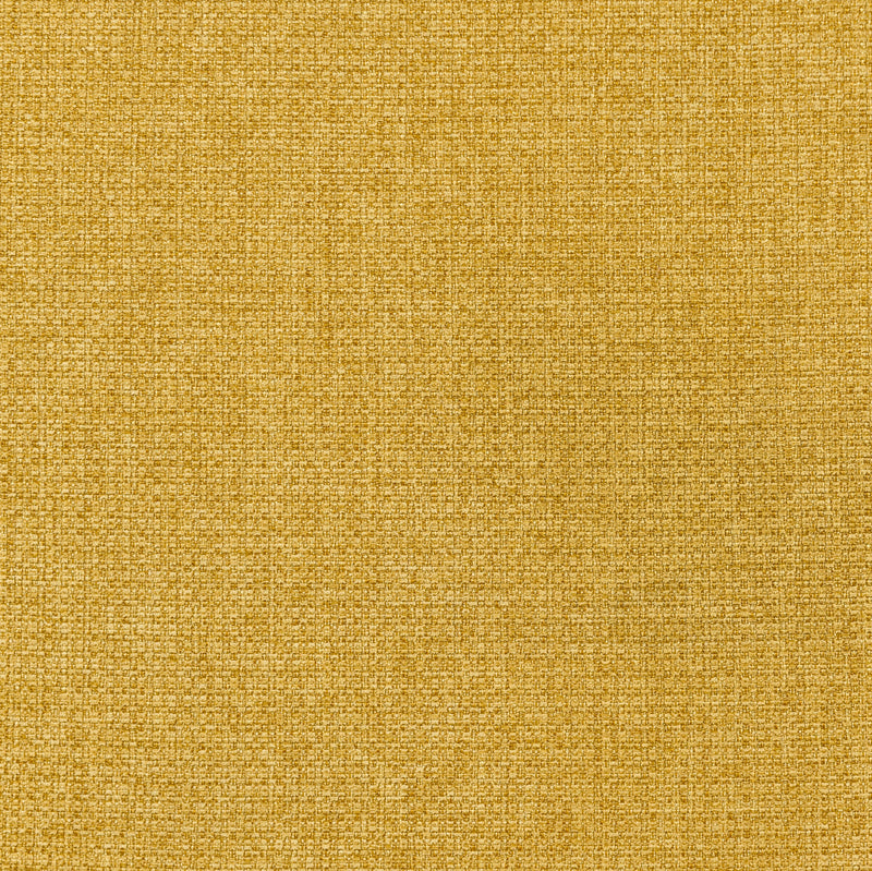 Leon Swivel Accent Chair