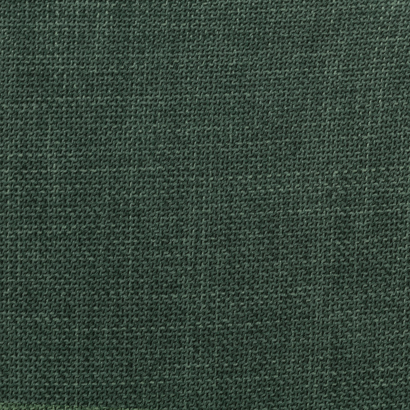 Mossbrook Swivel Accent Chair