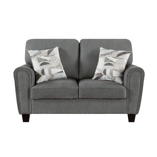 Lemond-Love Seat image