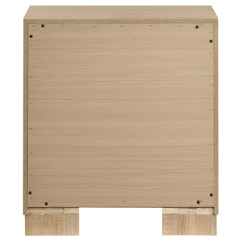 Arielle Nightstand
