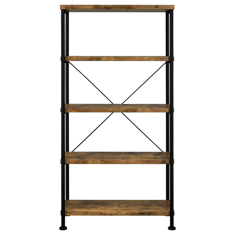 Analiese Desk Set
