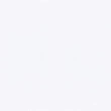 Load image into Gallery viewer, Danbury Makeup Vanity Table with LED Mirror and Stool