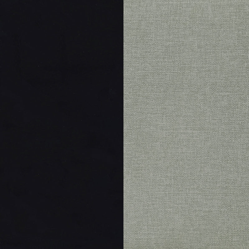 Danbury Makeup Vanity Table with LED Mirror and Stool