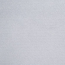 Load image into Gallery viewer, Regina Makeup Vanity Table with LED Mirror and Stool