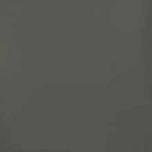 Load image into Gallery viewer, Afshan Makeup Vanity Table with LED Mirror