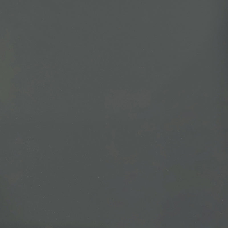 Afshan Makeup Vanity Table with LED Mirror