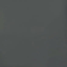 Load image into Gallery viewer, Afshan Makeup Vanity Table with LED Mirror