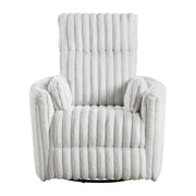 Payton-Swivel Glider Reclining Chair image