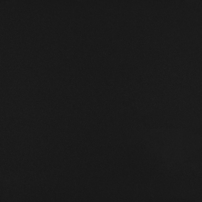 Zahavah Curio Cabinet