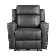 Kellen-Power Reclining Chair image