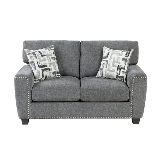Isabel-Love Seat image