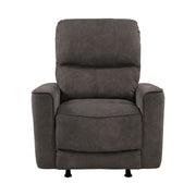 Ouray-Rocker Reclining Chair image