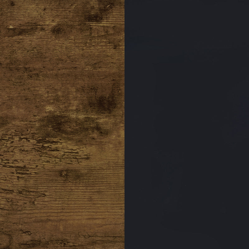 Deepika Four-Panel Room Divider