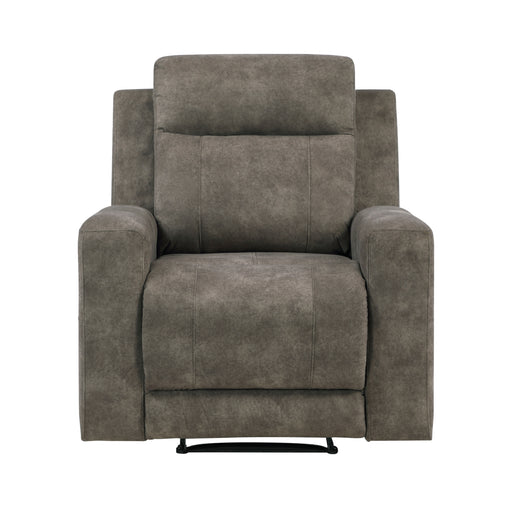 Muncie-Reclining Chair image