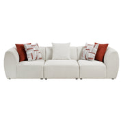 Franz-(3)Sofa image