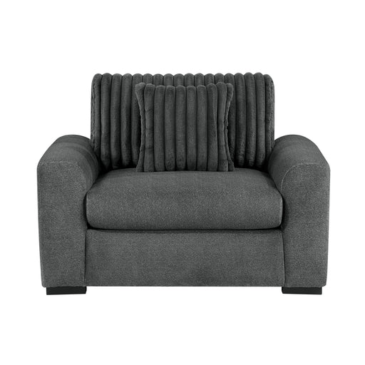 Athena-Chair image