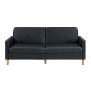 Carlton-Convertible Sofa Bed image