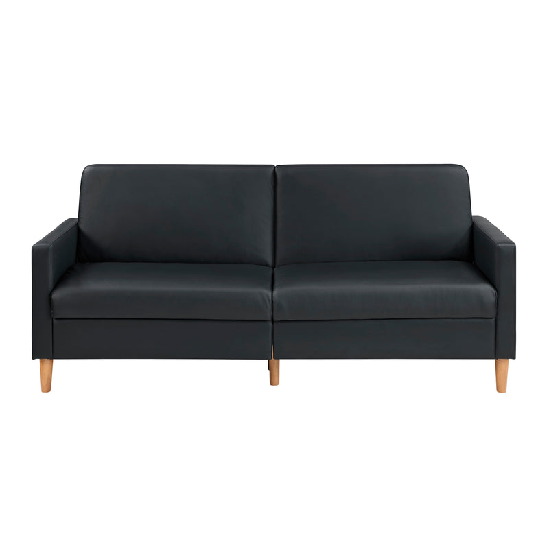 Carlton-Convertible Sofa Bed image