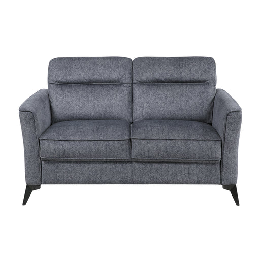 Tellot-Love Seat image
