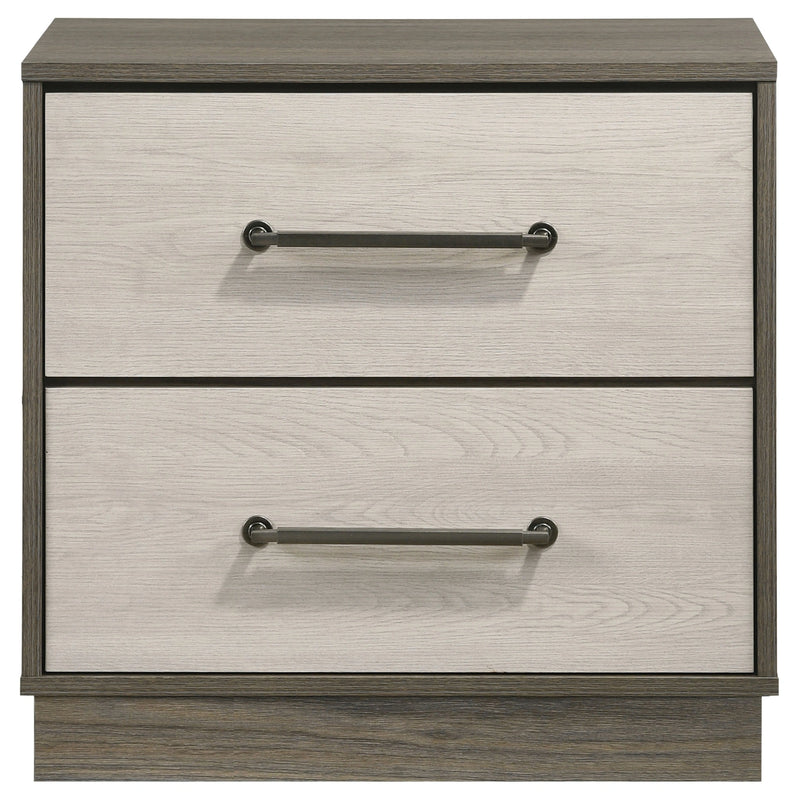 Fenwick Nightstand