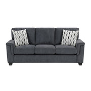 Chelsea-Sofa image