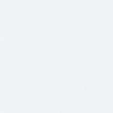 Load image into Gallery viewer, Dalton Bookcase