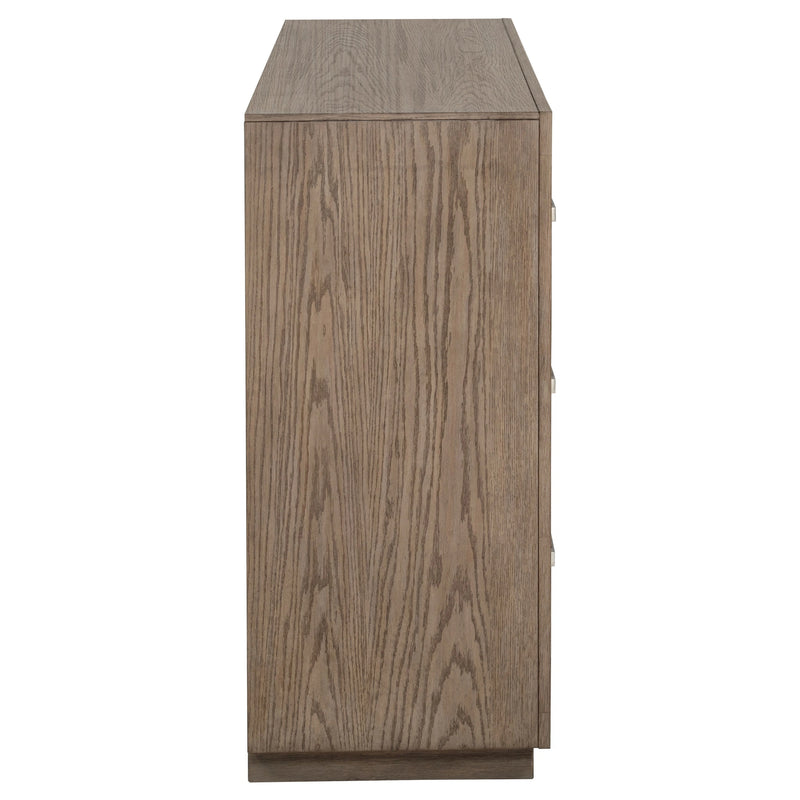 Kenora Dresser