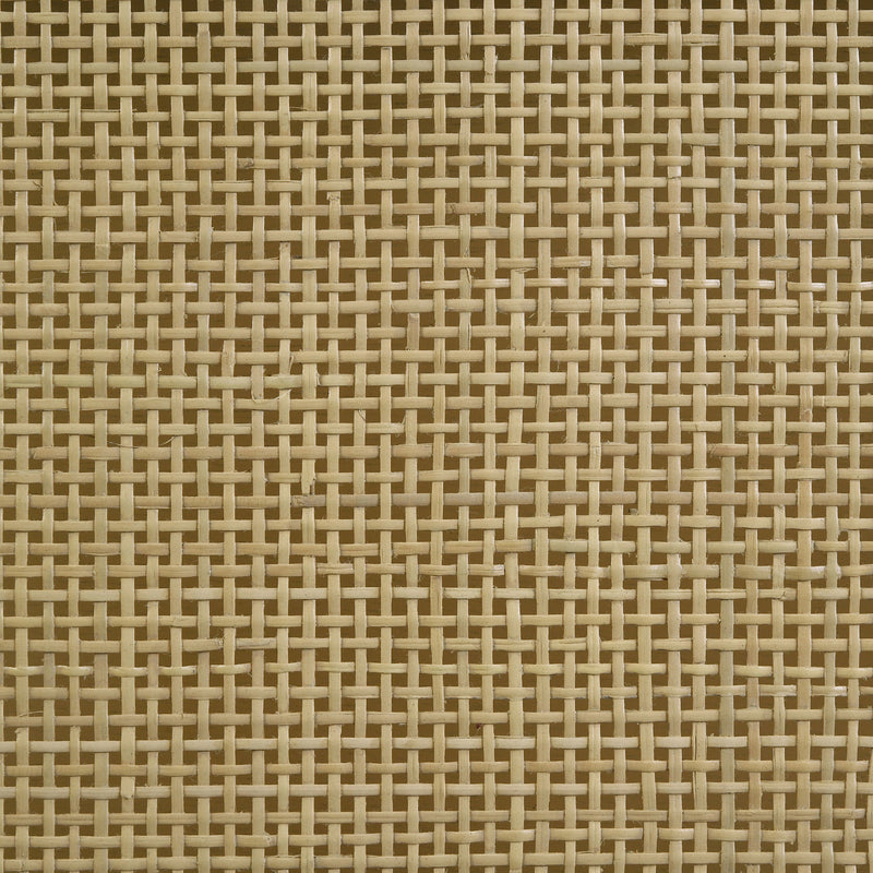 Arini Floor Mirror