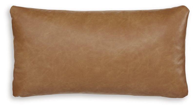 Danvale Pillow (Set of 4)
