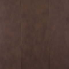 Braydunn Swivel Glider Accent Chair