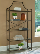 Load image into Gallery viewer, Bernonly 72" Bookcase