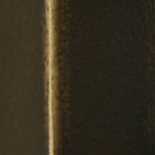 Load image into Gallery viewer, Bernonly 72" Bookcase