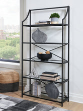Load image into Gallery viewer, Dakerwell 72" Bookcase