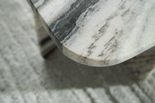 Load image into Gallery viewer, Baretton Accent Coffee Table