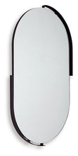 Load image into Gallery viewer, Valkings Accent Mirror (Set of 2)