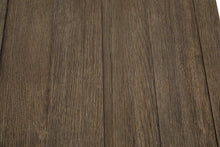 Load image into Gallery viewer, Bolanburg Occasional Table Set