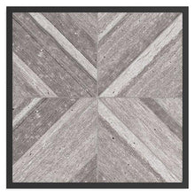 Load image into Gallery viewer, Beachcroft Outdoor End Table