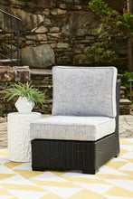 Load image into Gallery viewer, Beachcroft Outdoor Sectional
