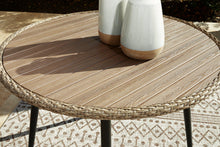 Load image into Gallery viewer, Amaris Outdoor Dining Set