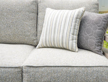 Load image into Gallery viewer, Hillside Barn Outdoor Sofa with Cushion