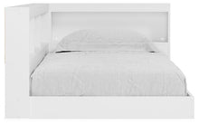 Load image into Gallery viewer, Product image