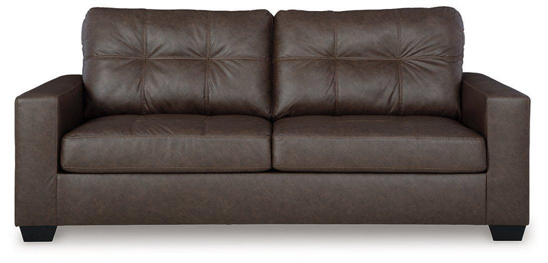 Barlin Mills Sofa Sleeper