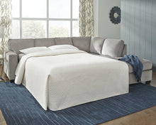 Load image into Gallery viewer, Product image