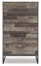 Load image into Gallery viewer, Product image