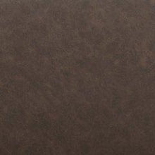 Load image into Gallery viewer, Barlin Mills Sofa Sleeper