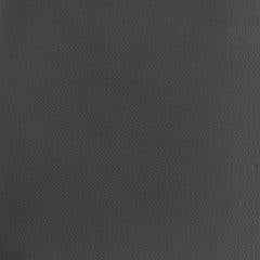 Centiar Pub Height Bar Stool