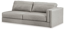 Load image into Gallery viewer, Amiata Sectional with Chaise
